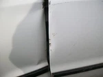 Passenger Axle Shaft 4-153 2.5L Without Abs Fits 91-94 Shadow 338457. Fixed Price $67.48.