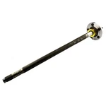 Dana 74356-1X Axle Shaft Rear With Abs For Select 92-02 Jeep Models. Fixed Price $293.99.
