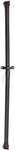 Apdty 137614 Rear Driveshaft Assembly. Fixed Price $469.50.