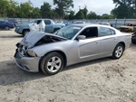 2014 Dodge Charger Rwd Rear Axle Shaft 3.6L Driver Left Used 154K Miles. Fixed Price $80.70.