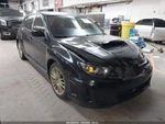 Left Rear Spindle Knuckle Oem 11-14 Subaru Impreza. Fixed Price $75.00.