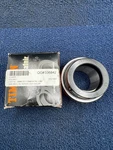 Timken 1114KRR+COL: Fafnir Eccentric Locking Collar Ball Bearing. Fixed Price $80.75.