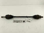 Volvo V70 XC70 Passenger Right Rear Axle Shaft Fits 2001 2002 2003 2004. Fixed Price $44.86.