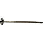 Dorman Axle Shaft For Jeep Grand Cherokee 1994-1998. Fixed Price $372.67.