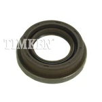 Differential Seal-std Trans, 5 Speed Transaxle Timken 710218. Fixed Price $41.95.
