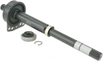 Axle Shaft Front Right Febest 2112-ESC Fits 01-06 Mazda Tribute. Fixed Price $114.34.