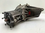 2009-2017 Chevy Traverse Rear Axle Differential Carrier. Fixed Price $174.99.