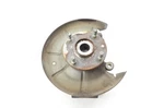 1990-1993 Mazda MX-5 Miata 1.6L Passenger Right Rear Spindle Assembly. Fixed Price $190.00.