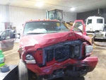 Passenger Axle Shaft Rear 10.50" Ring Gear Fits 00-05 Excursion 2134913. Fixed Price $105.00.