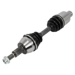 Front Cv Axle For Dodge Durango 2004-2009 Chrysler Aspen 2007-2009 4.7L 5.7L. Fixed Price $70.49.