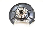 2019 - 2020 Hyundai Santa Fe Fwd Rear Right Suspension Spindle Knuckle & Hub Oem. Fixed Price $97.13.