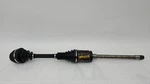 12-16 Bmw F10 528XI A/t Xdrive Awd Front Right Passenger Side Cv Axle Shaft Oem. Fixed Price $114.49.