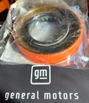 New Gm Oe Axle Shaft Seal * 19180849 / 1918-0849. Fixed Price $10.00.