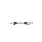 Cv Axle Shaft. Fixed Price $152.77.