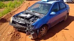 Passenger Axle Shaft 2.0L Cylinder Fits 04-09 Spectra 254760. Fixed Price $79.99.