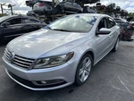 Driver Axle Shaft Front 2.0L Fits 11-17 Volkswagen Cc 1411801. Fixed Price $86.10.