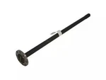 Genuine Ford Shaft Assembly Rear Axle 5C3Z-4234-DA. Fixed Price $235.64.