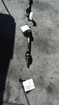 Driver Axle Shaft Manual Transmission Sohc Fits 00-04 Focus 159311. Fixed Price $40.00.