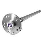 Yukon Ya WDM220-32-31.9-K Axle Shaft 32S Fits Ford Ranger Xlt 2019-2023. Fixed Price $377.99.
