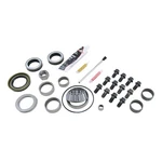 Yk GM9.25IFS-B Yukon Master Overhaul Kit For 2011 & Newer 9.25". Fixed Price $445.00.
