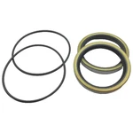 Rear Hub Bearing Seal &o-ring Kit Fits Toyota Tundra 2007-2024 Sequoia 2023-2024. Fixed Price $29.17.