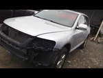 Touareg 2006 Axle Shaft 1188213. Fixed Price $85.00.