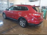 Driver Left Rear Knuckle/stub Lwb Awd Fits 15-19 Santa Fe 231006. Fixed Price $90.00.