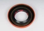 Axle Shaft Seal Rear Acdelco 291-315. Fixed Price $9.99.