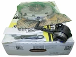 Luk Clutch Kit & Flywheel 06F141015C 06F105266AC. Fixed Price $777.00.