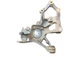 2012 Mazdz 6 Rear Spindle Knuckle Wheel Hub Left Driver Side Oem. Fixed Price $99.00.