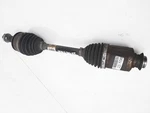 Honda Cr-v 2015-2016 Front Passenger Cv Axle Driveshaft 44305-T1W-A01. Fixed Price $109.20.