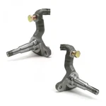 1964-1972 Gm Stock Spindle (pair). Fixed Price $249.95.