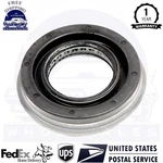Acdelco Drive Axle Shaft Seal 291-345 23490372 For 15-21 Chevrolet Colorado Gmc. Fixed Price $32.20.