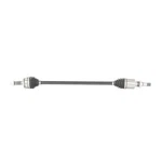 Trakmotive HO86036 Cv Axle Shaft. Fixed Price $110.30.