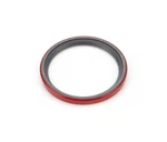 Camshaft Seal Fits (all). Fixed Price $45.03.