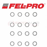 Fel-pro Engine Valve Stem Oil Seal Set For 1960-1974 Chevrolet C30 Pickup Da. Fixed Price $23.77.