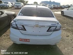Right Rear Spindle Knuckle Oem 13-15 Honda Civic 52210TR2A50. Fixed Price $75.00.