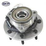 Wheel Bearing And Hub Assembly Skp SK515030. Fixed Price $95.95.