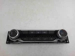 20 22 Nissan Sentra Heater A/c Control Assembly Oem 275006LB2A. Fixed Price $139.99.