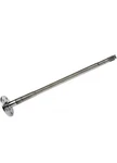 Dorman 630-319A. Fixed Price $91.85.