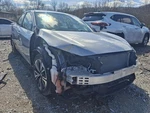 2016 Honda Civic Used Axle Housing Passenger Right 1.50L Oem 447-62606R. Fixed Price $92.62.