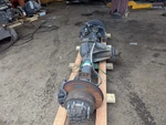 Rear Axle 7.3L 4.30 Ratio Fits 20-22 Ford F250SD Pickup 810045. Fixed Price $3044.90.