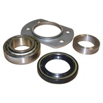 Crown Dana 44/226 Rear Axle Shaft Bearing Kit For 2003-2006 Jeep Wrangler Tj. Fixed Price $78.93.