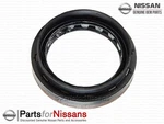 Genuine Nissan Manual Transmission Output Shaft Seal 38342-00QAG. Fixed Price $18.49.