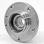 Wheel Bearing And Hub Assembly-assembly Fag Usa 800179D. Fixed Price $107.99.