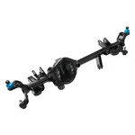 Axle Housing For Jeep Wrangler 3.8L 3.6L V6 3.73 Ratio Dana 44 68017169AD. Fixed Price $679.94.