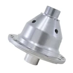 Yukon Gear & Axle YGLD60-4-30 Grizzly Locker. Fixed Price $730.99.