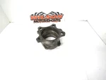 5" X Rear Floater Hub Afco Winters Imca Ump Wissota Cra #7. Fixed Price $45.00.