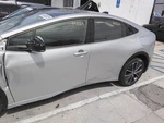 Driver Left Axle Shaft Front Fits 23-25 Prius 133184. Fixed Price $189.00.