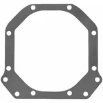 Axle Housing Cover Gasket Fel-pro Rds 13314-1. Fixed Price $22.95.